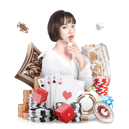 天与人归网 v9.2.92 官方安装版 0