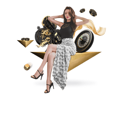 天与人归网 v9.4.24 官方安装版 1