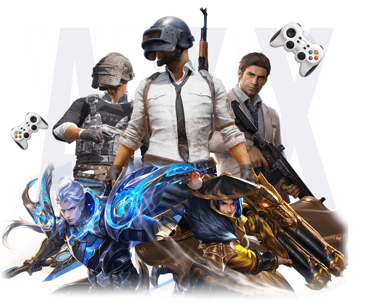 天与人归网 v5.5.45 官方安装版 2