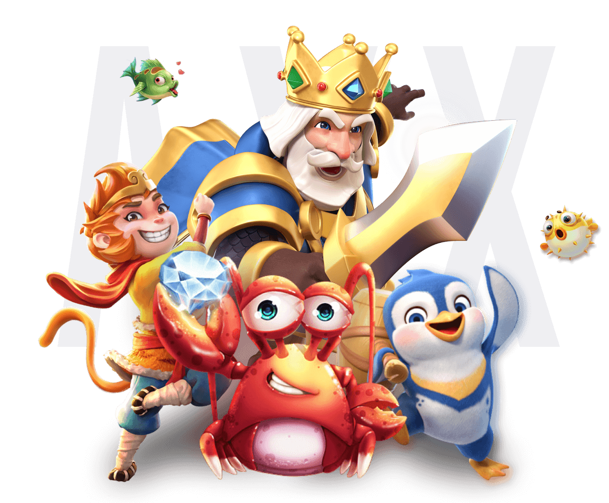 天与人归网 v3.7.26 官方安装版 3